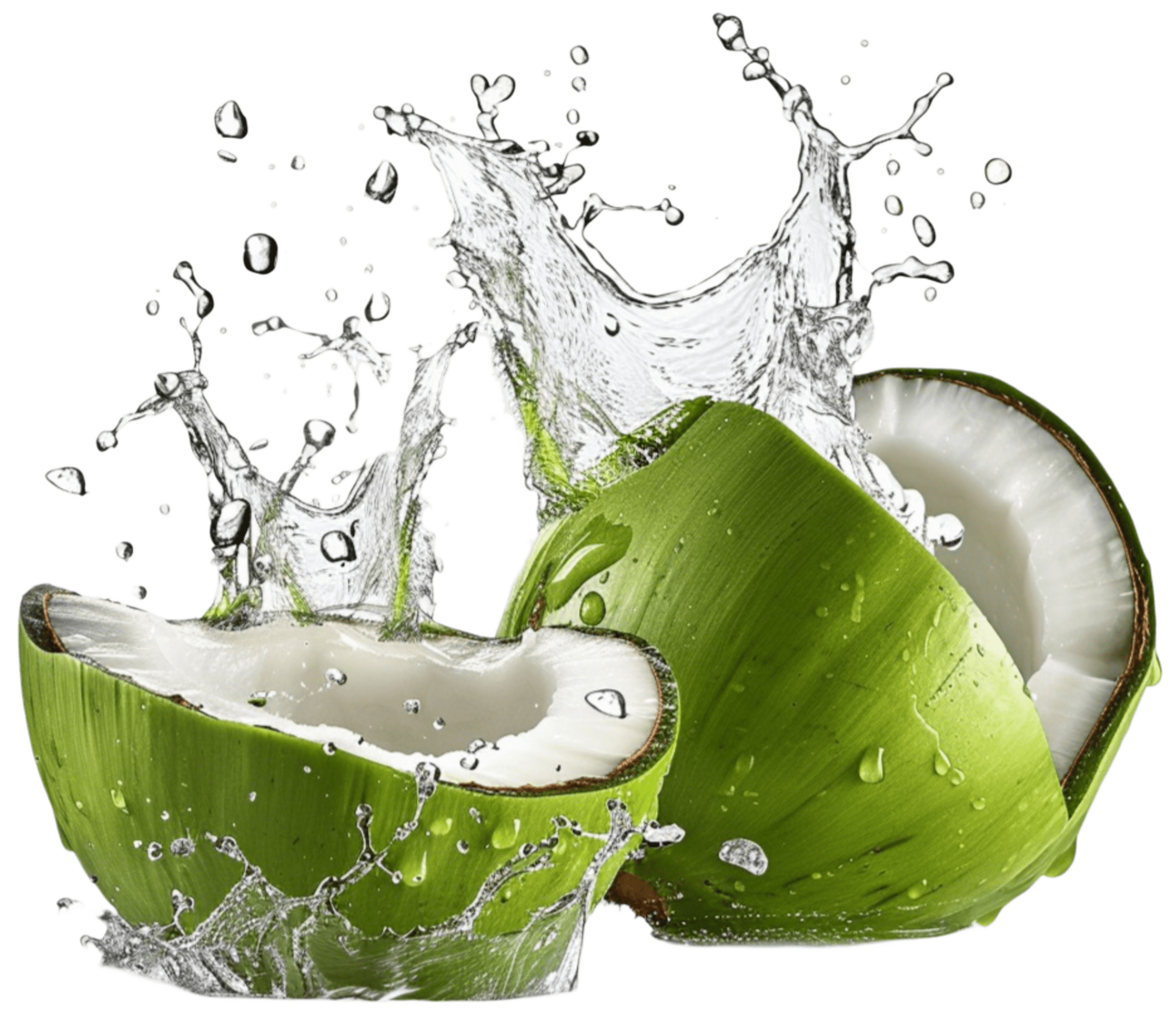 Ingredients Image