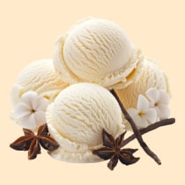 Flavor Image