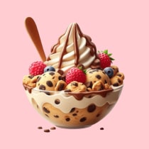 Flavor Image