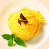 Flavor Image