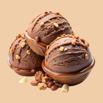 Flavor Image