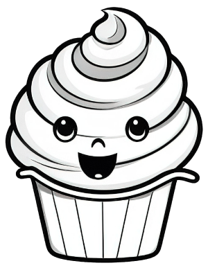 Hero Mobile bg Image