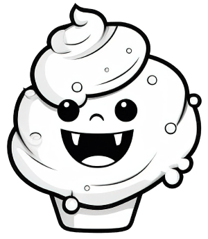 Hero Mobile bg Image