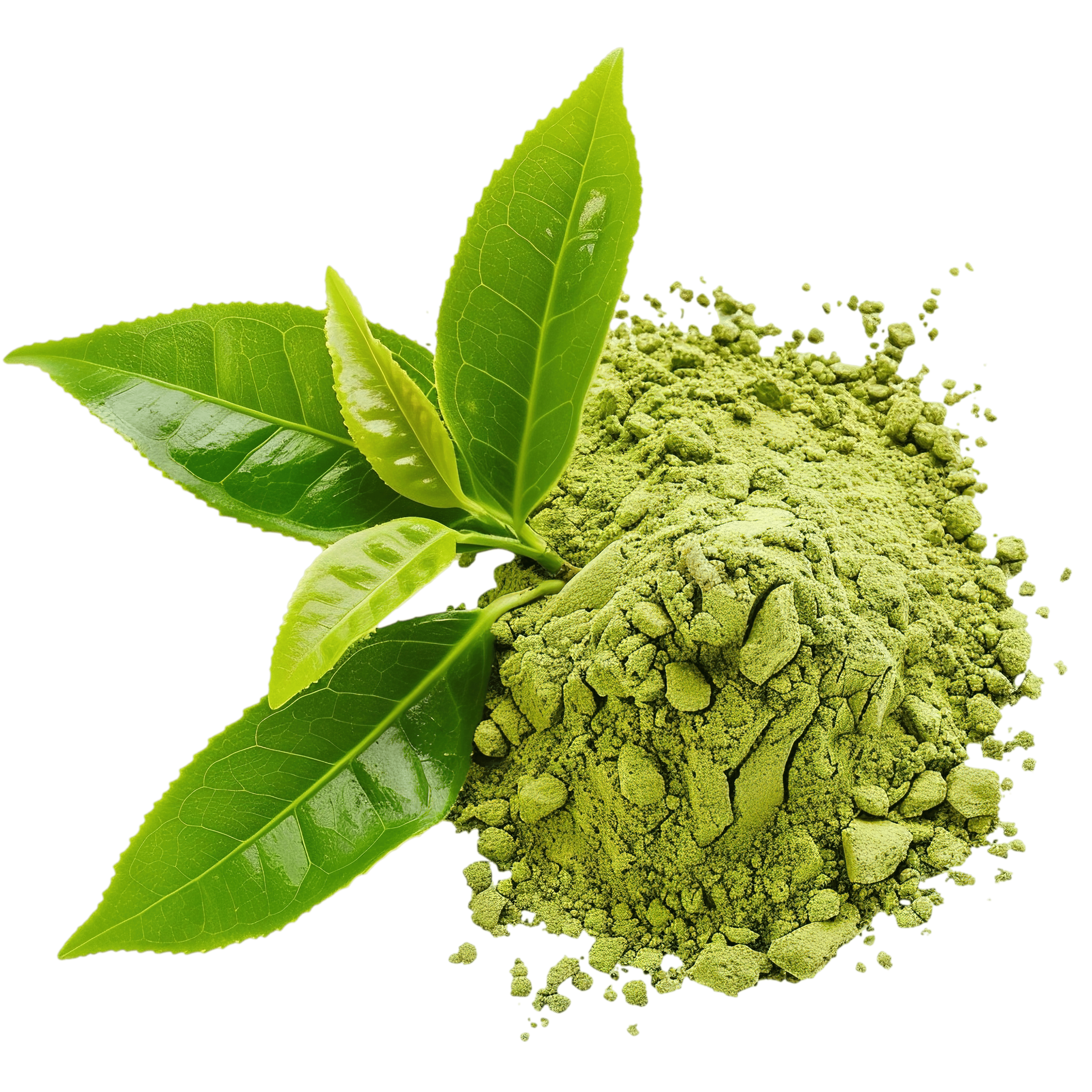 Ingredients Image