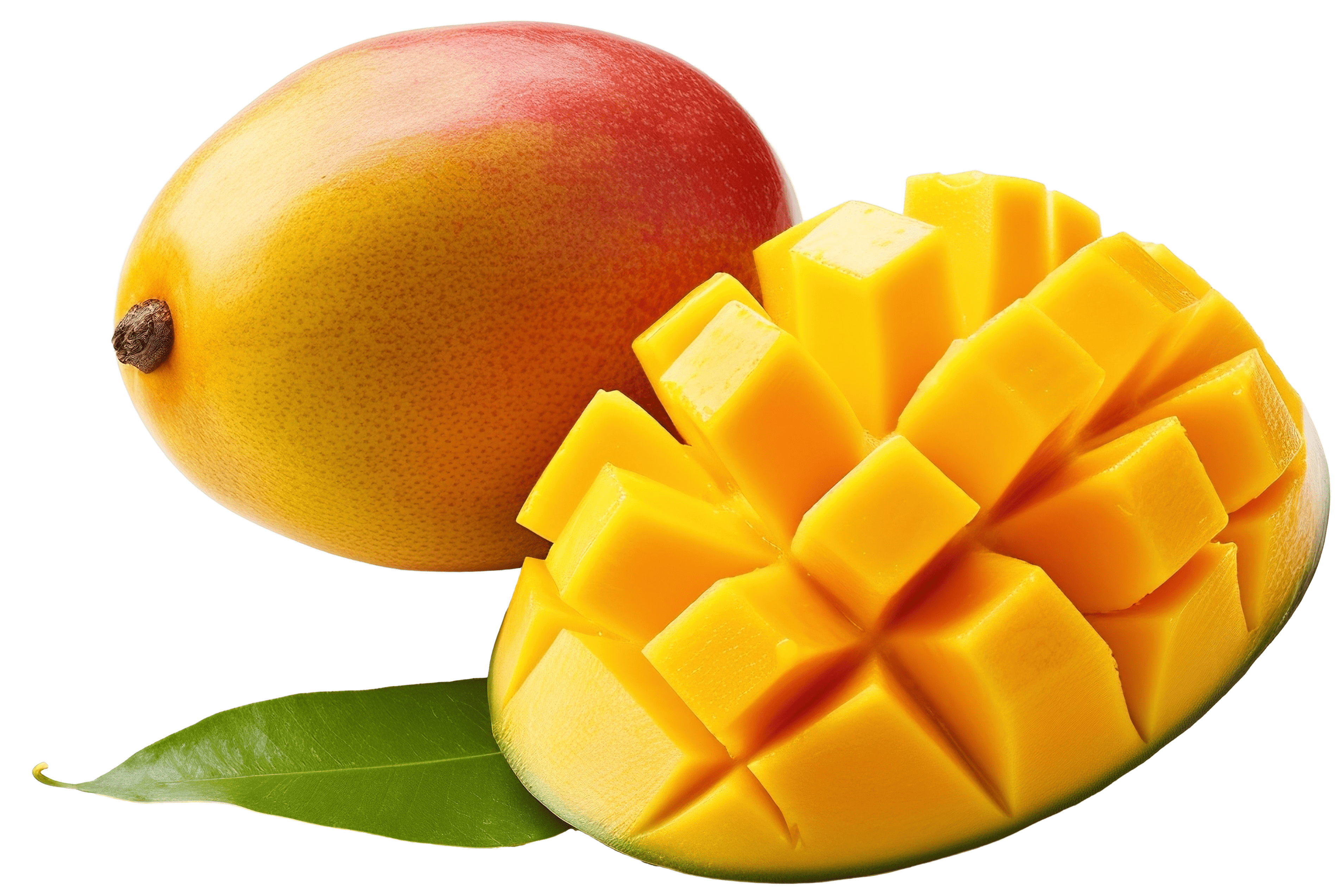 Ingredients Image