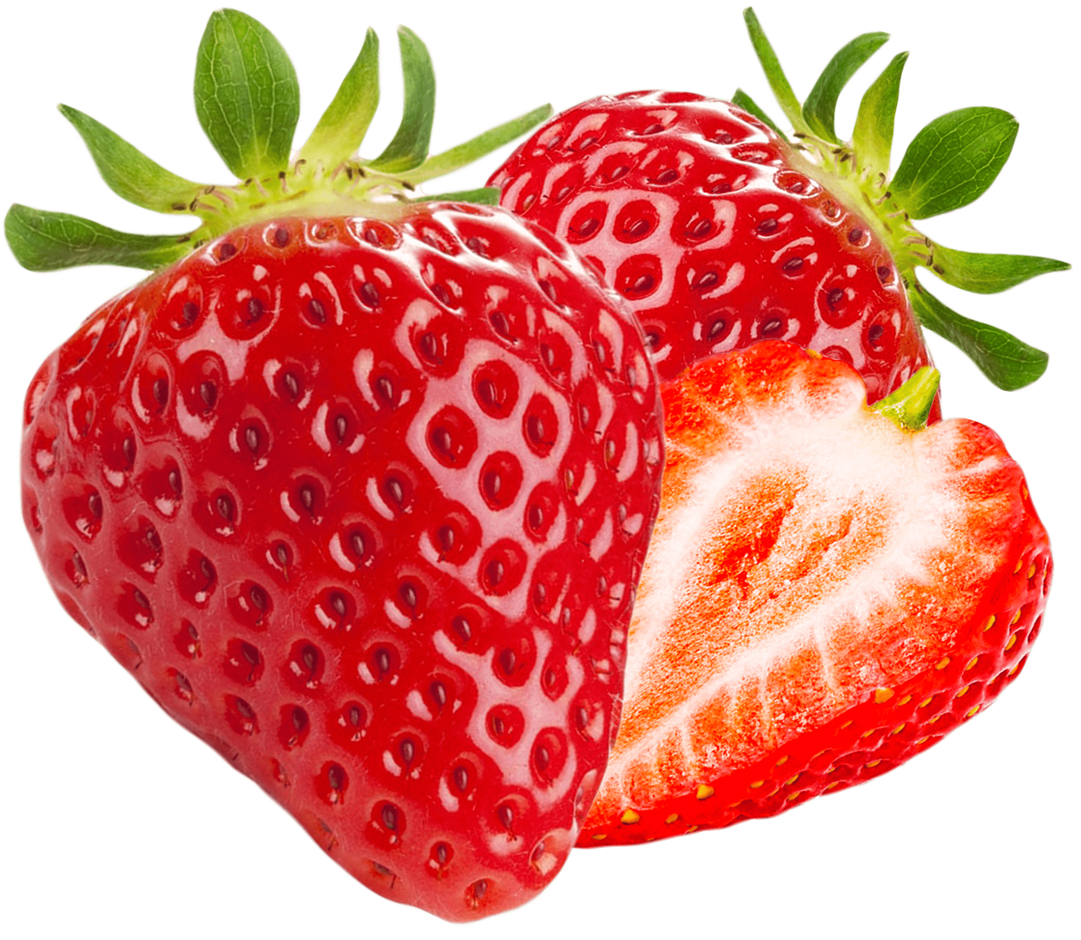 Ingredients Image
