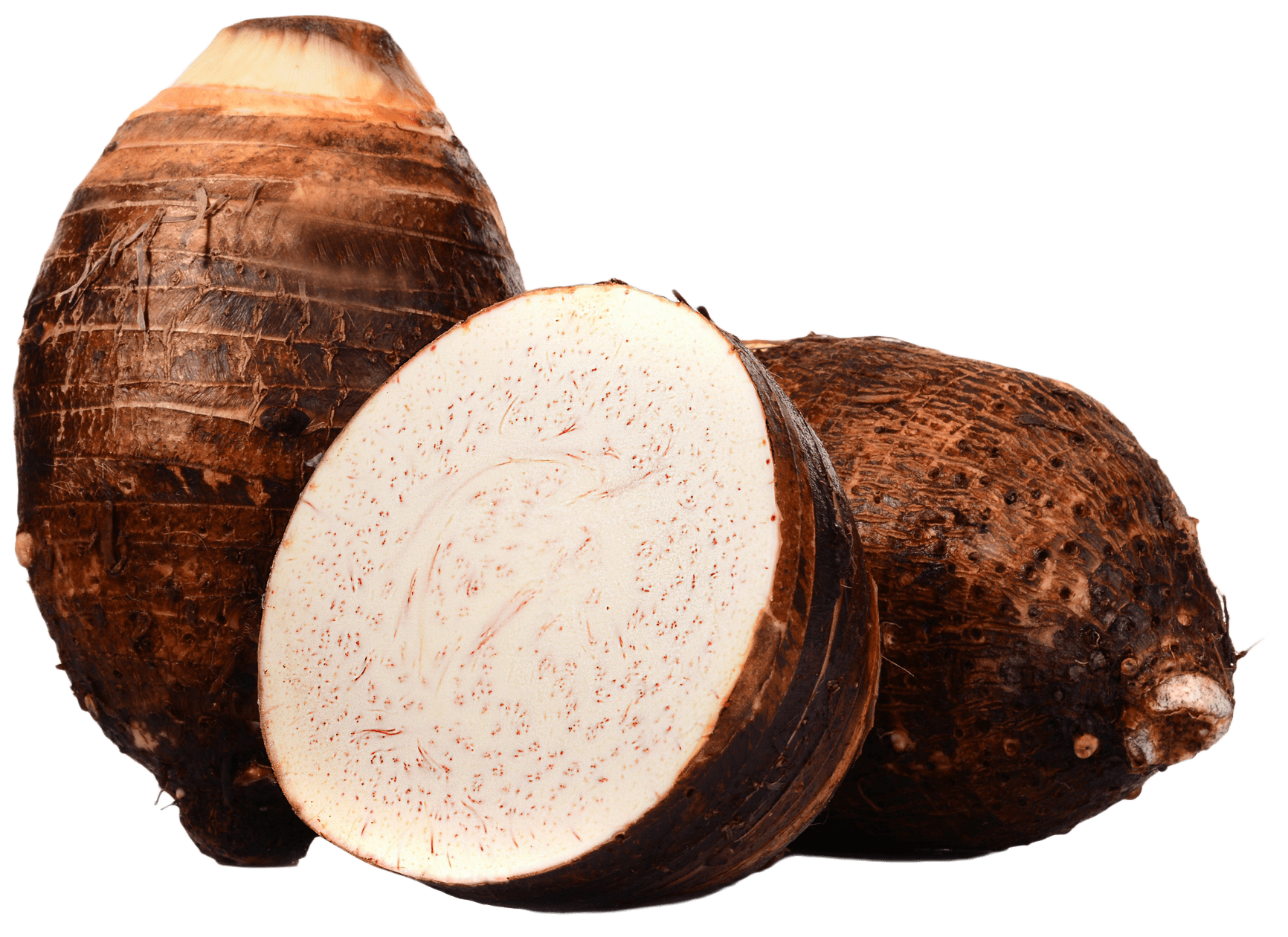 Ingredients Image