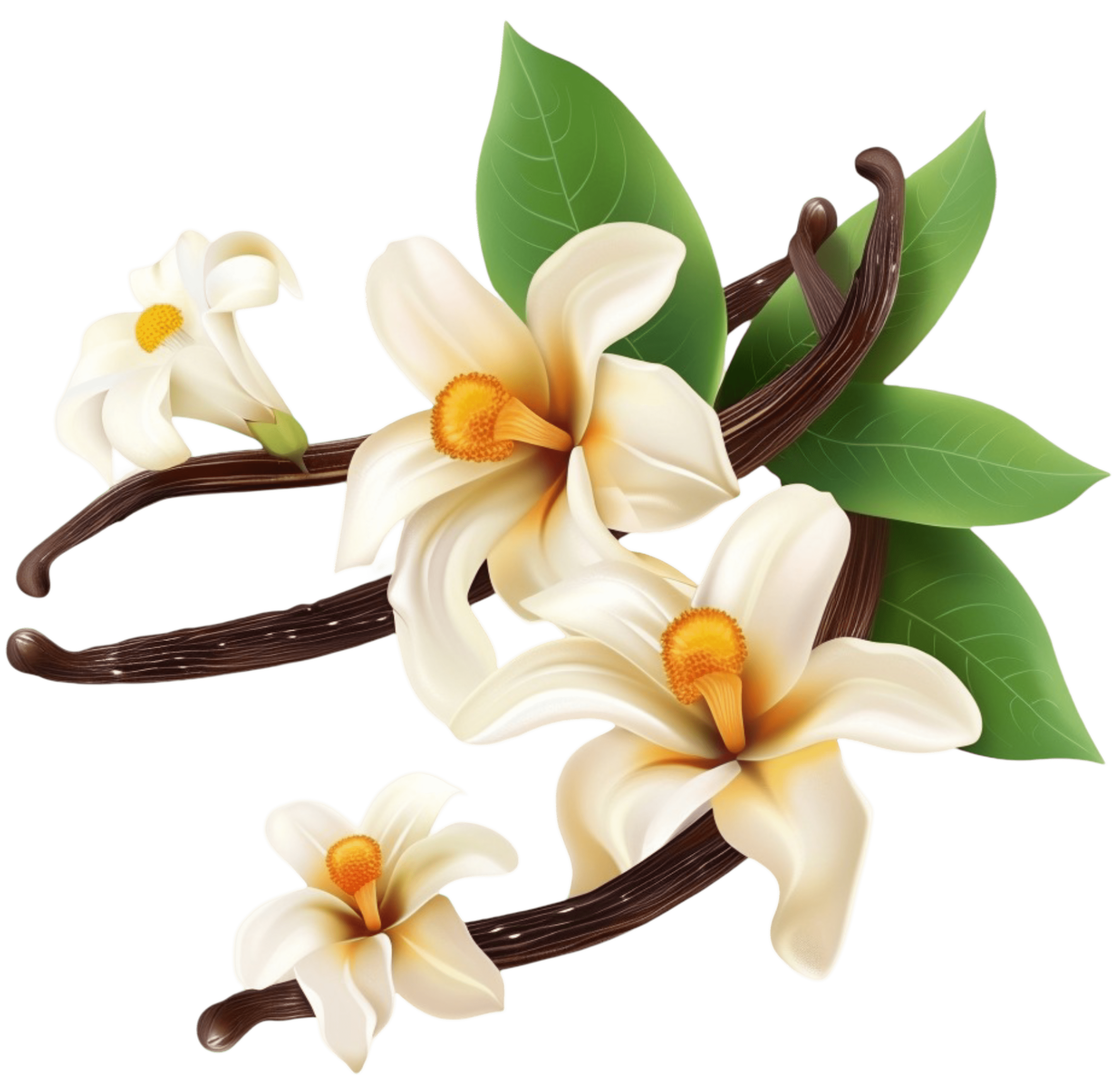 Ingredients Image